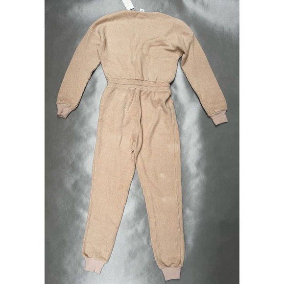 L Space Coastin’ Jumper - Picture 6 of 7